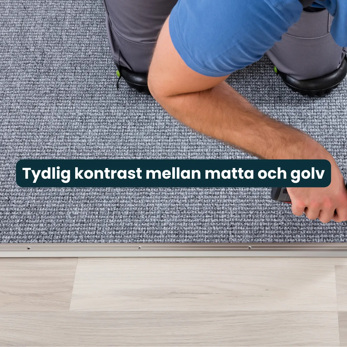 Inredningsbild för demensvänligt boende 3