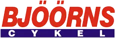 Sponsor logo