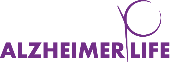 Alzheimer Life