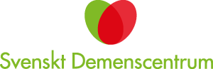 Demenscentrum