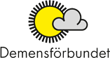 Demensförbundet