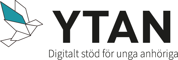 YTAN för unga